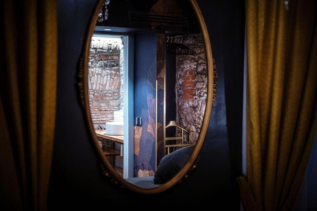 King Room room - Image 1