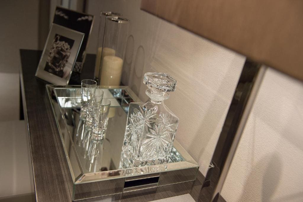 Junior Suite with Terrace room - Image 3