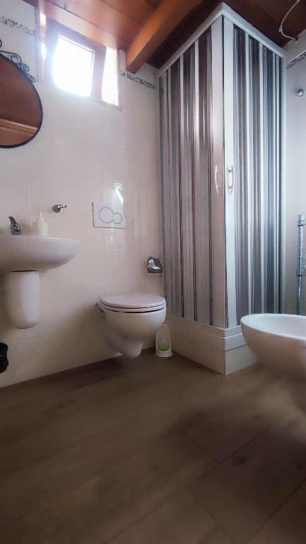 Deluxe Apartment room - Image 2