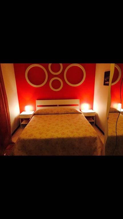 Standard Double Room room - Image 1