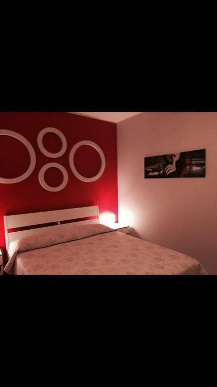 Standard Double Room room - Image 2