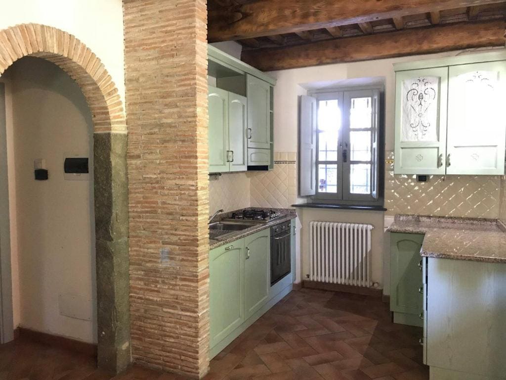 Standard Apartment room - Image 1