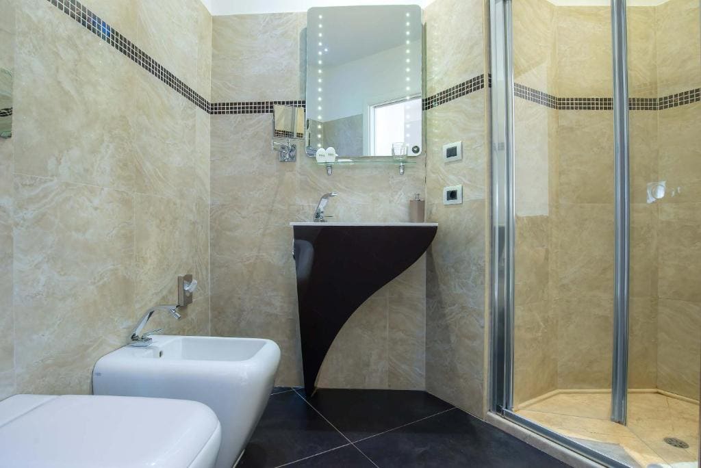Junior Suite room - Image 3