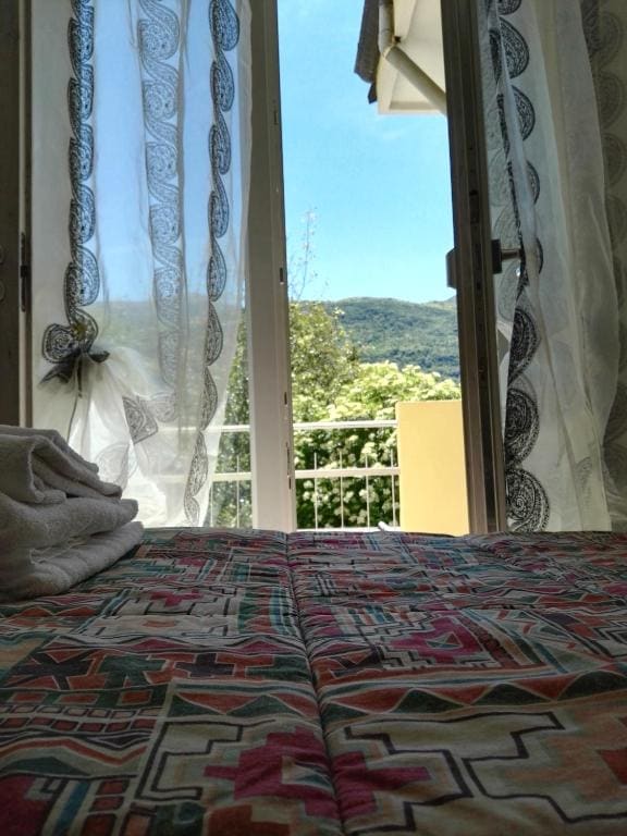 Double Room room - Image 3