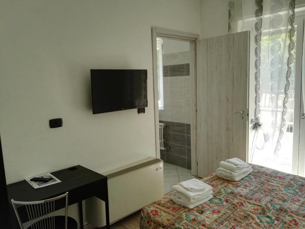 Double Room room - Image 2