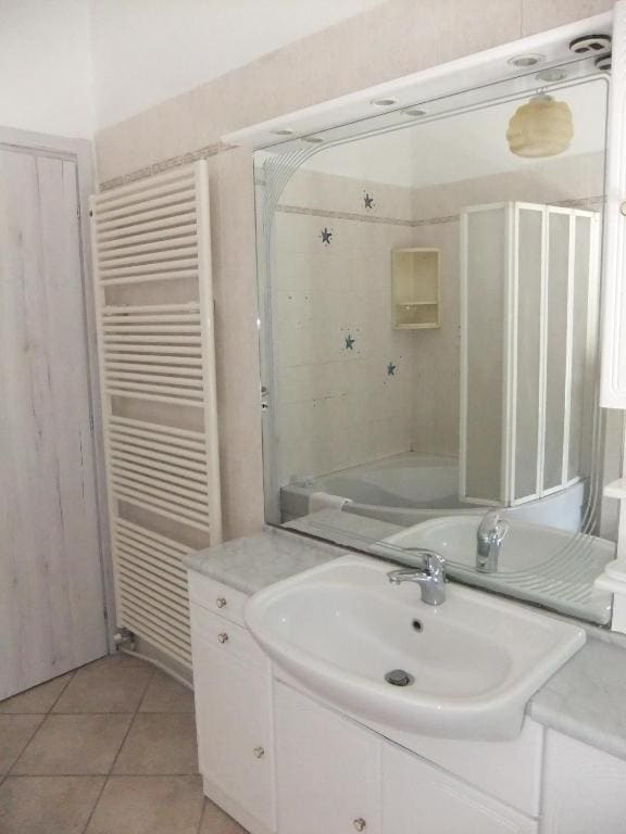Quadruple Room room - Image 2