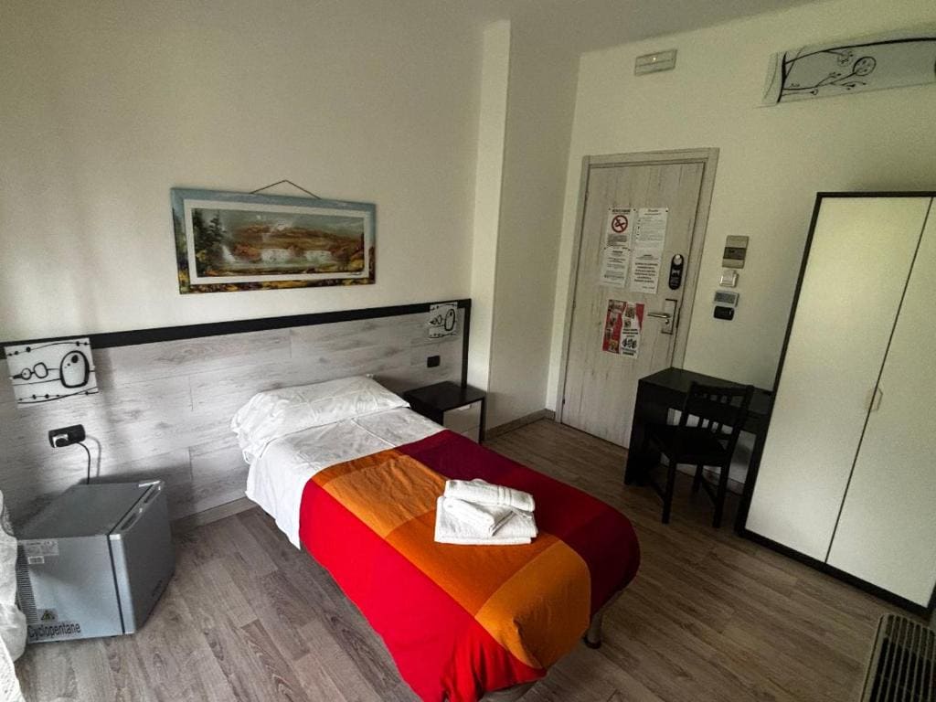 Single Room room - Image 2
