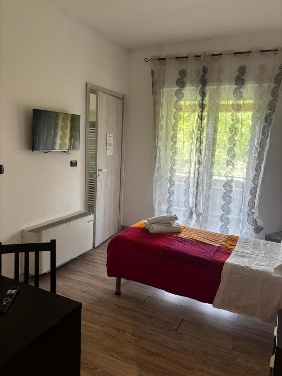 Single Room room - Image 3