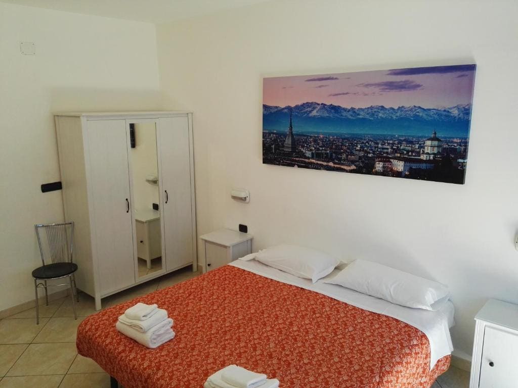 Triple Room room - Image 2