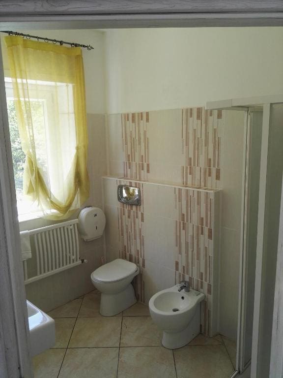 Triple Room room - Image 3