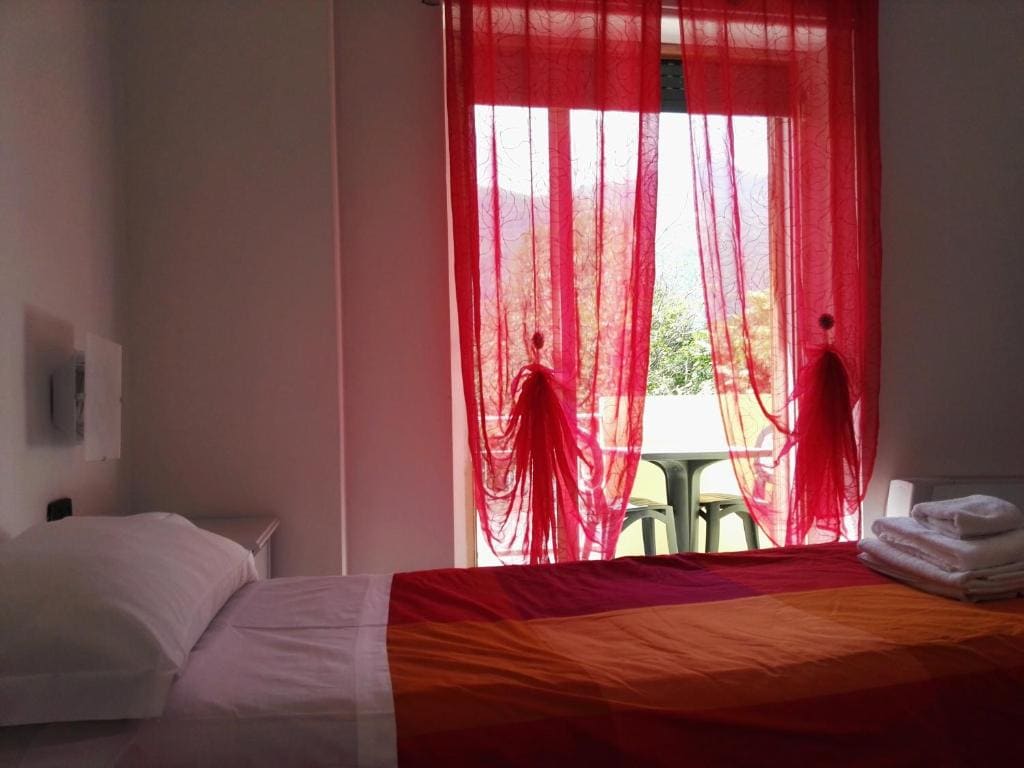 Twin Room room - Image 3