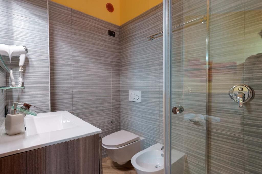 Deluxe Room room - Image 1