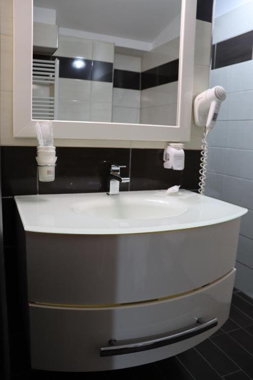 Triple Room room - Image 2