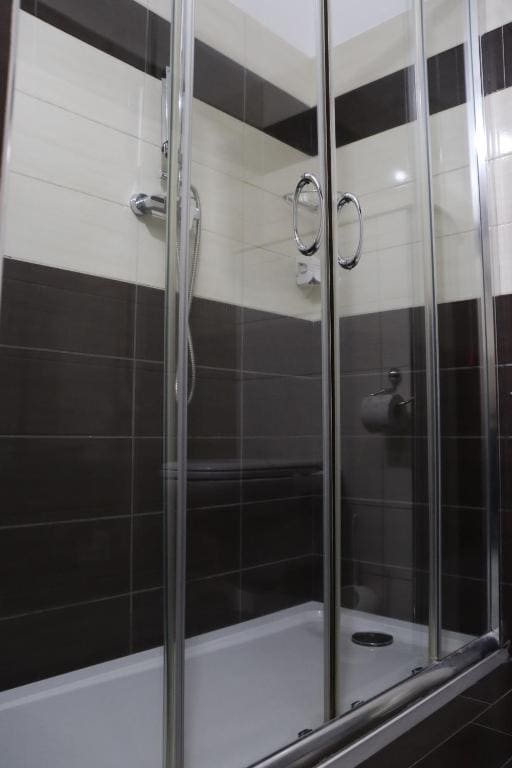 Triple Room room - Image 3