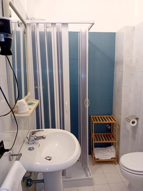 Double Room room - Image 1