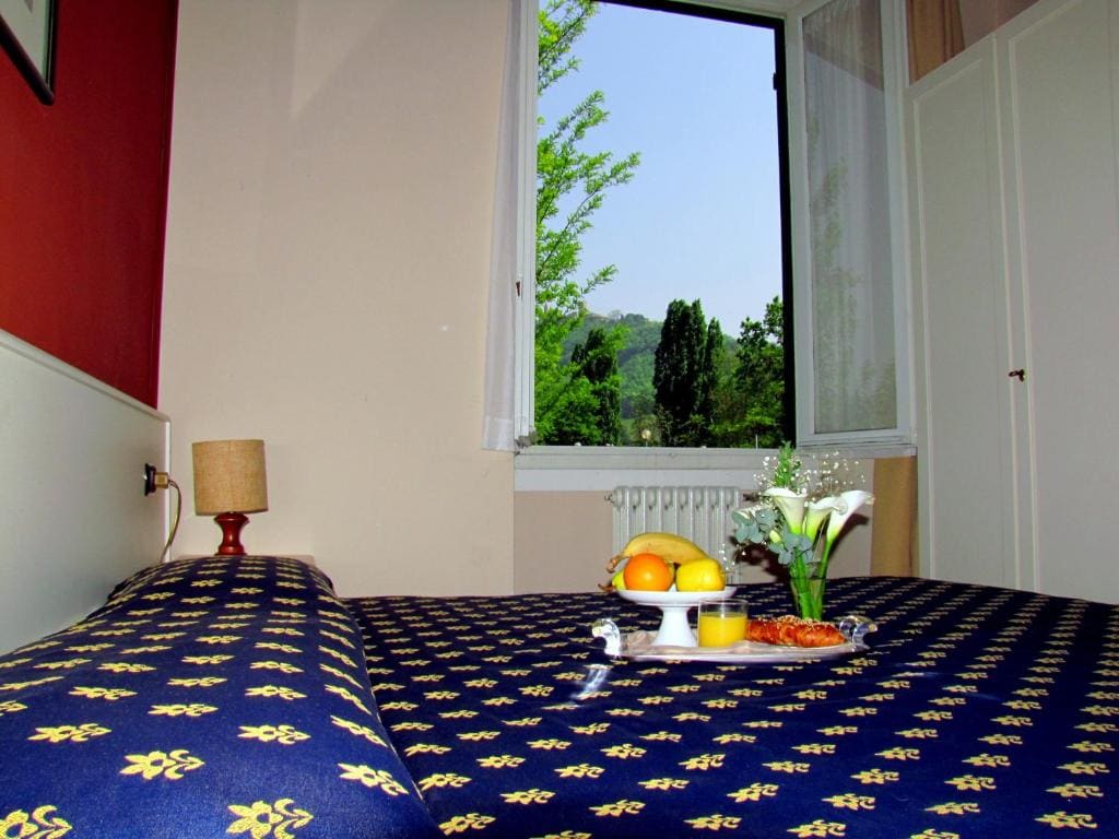 Double Room room - Image 3