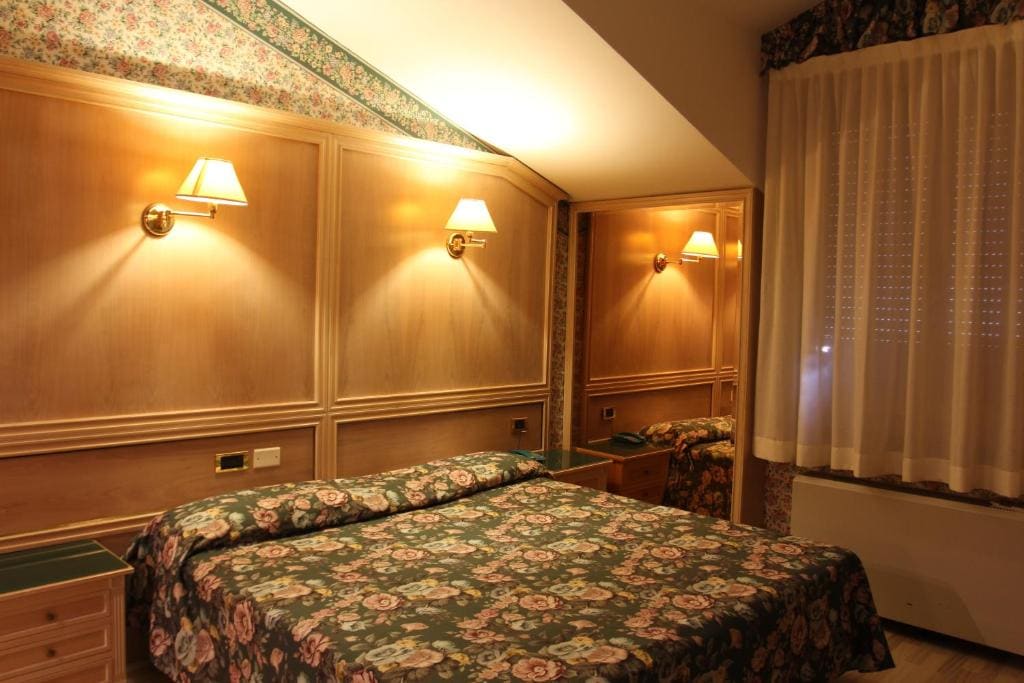 Triple Room room - Image 3