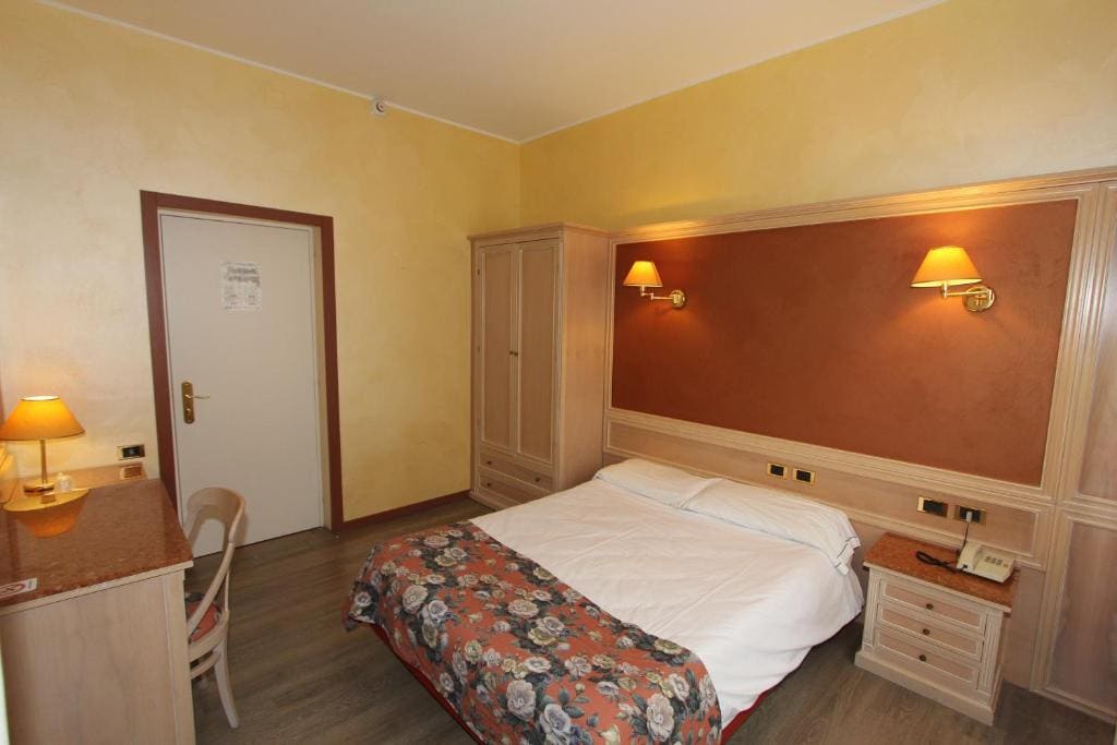 Triple Room room - Image 2