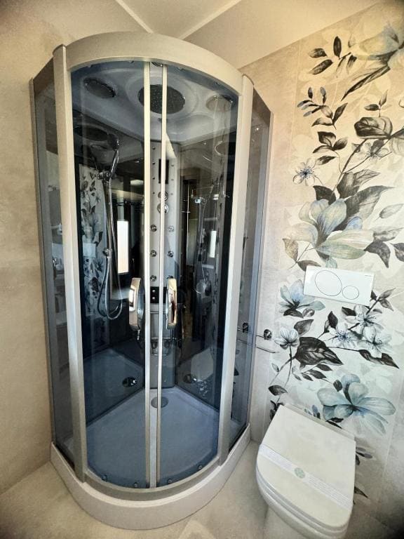 Double or Twin Room room - Image 3