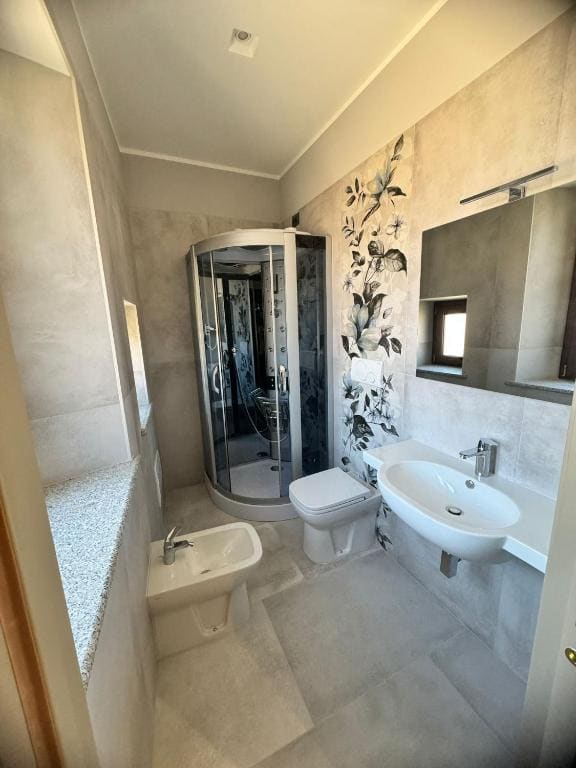 Double or Twin Room room - Image 1