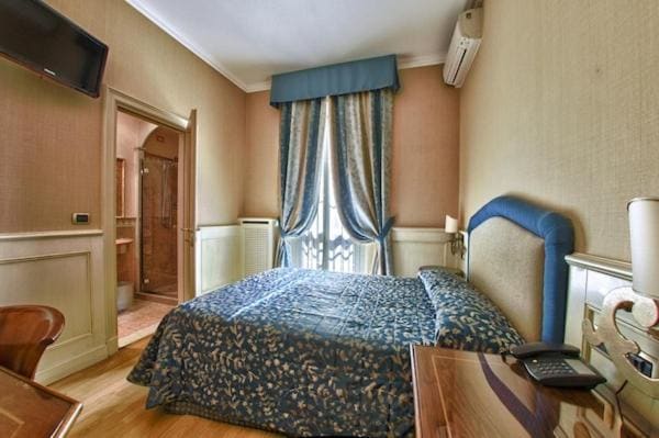 Single Room room - Image 1