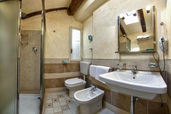 Triple Room room - Image 3