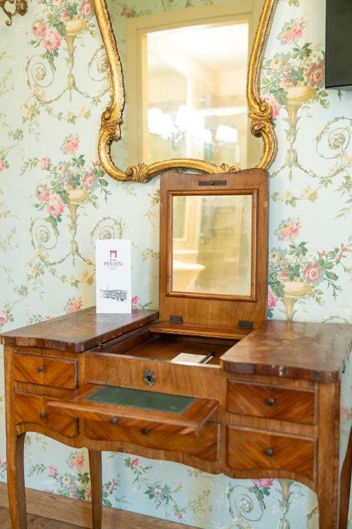 Double or Twin Room room - Image 3