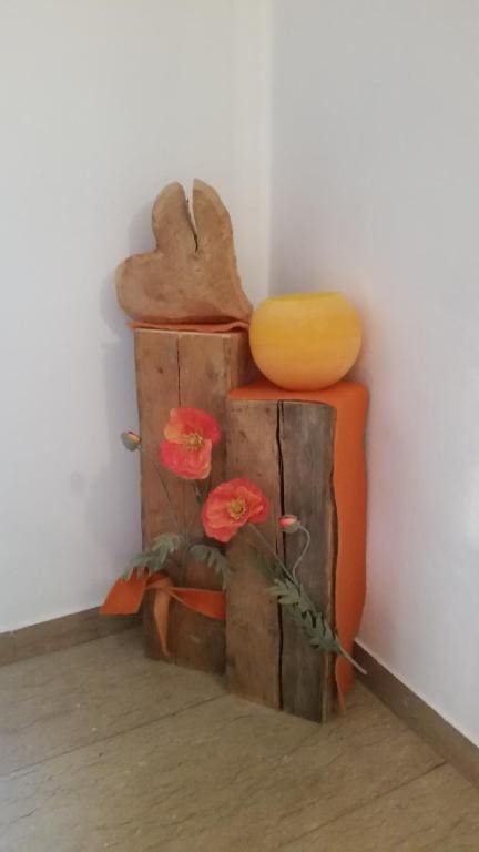 Classic Double Room with Balcony room - Image 2