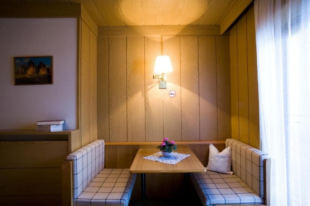 Double Room room - Image 3