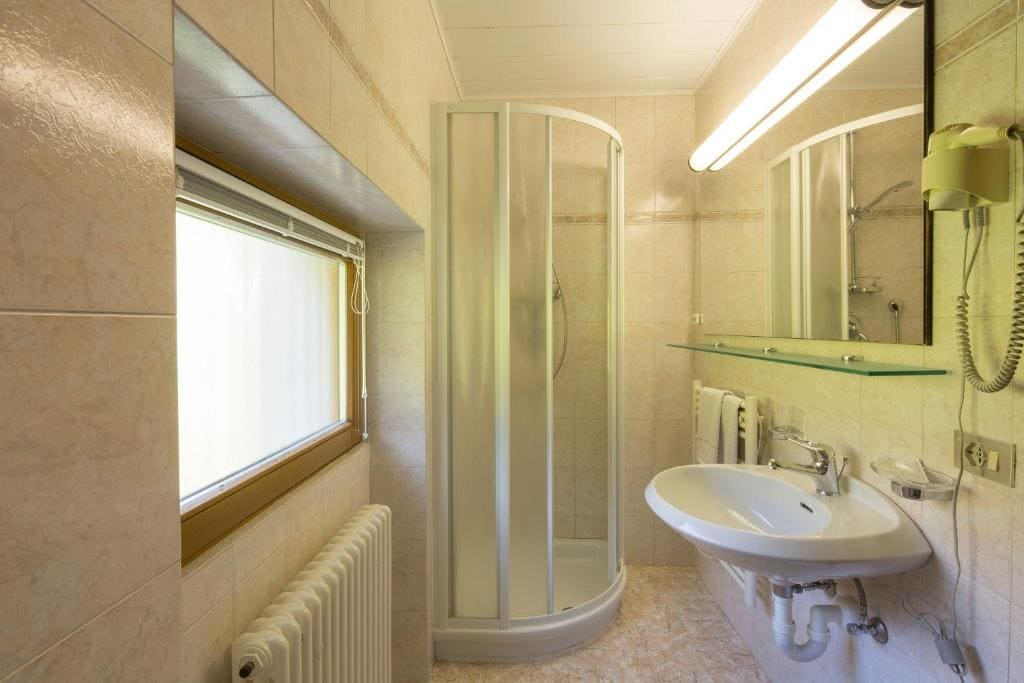 Double Room room - Image 2