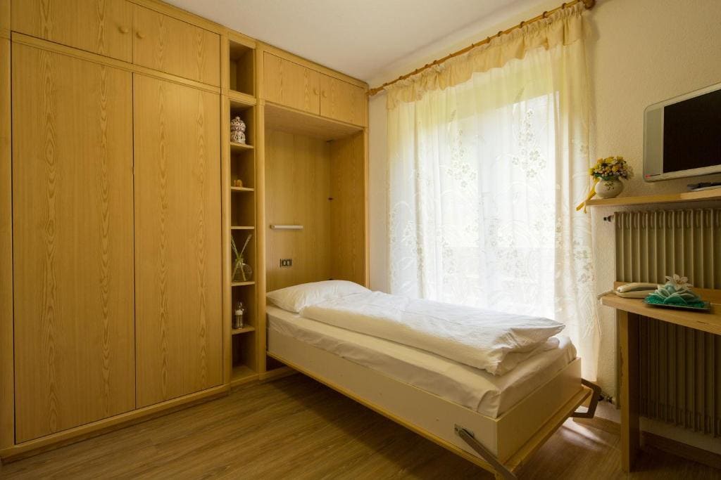 Single Room room - Image 1