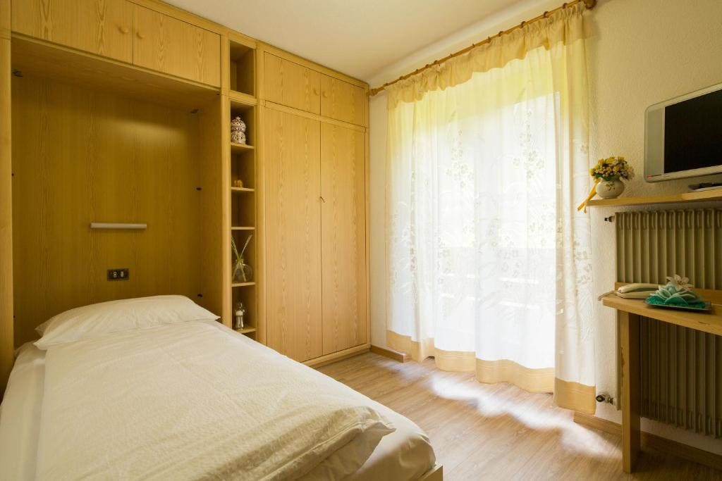 Single Room room - Image 2