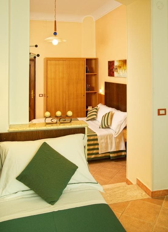 Triple Room room - Image 2