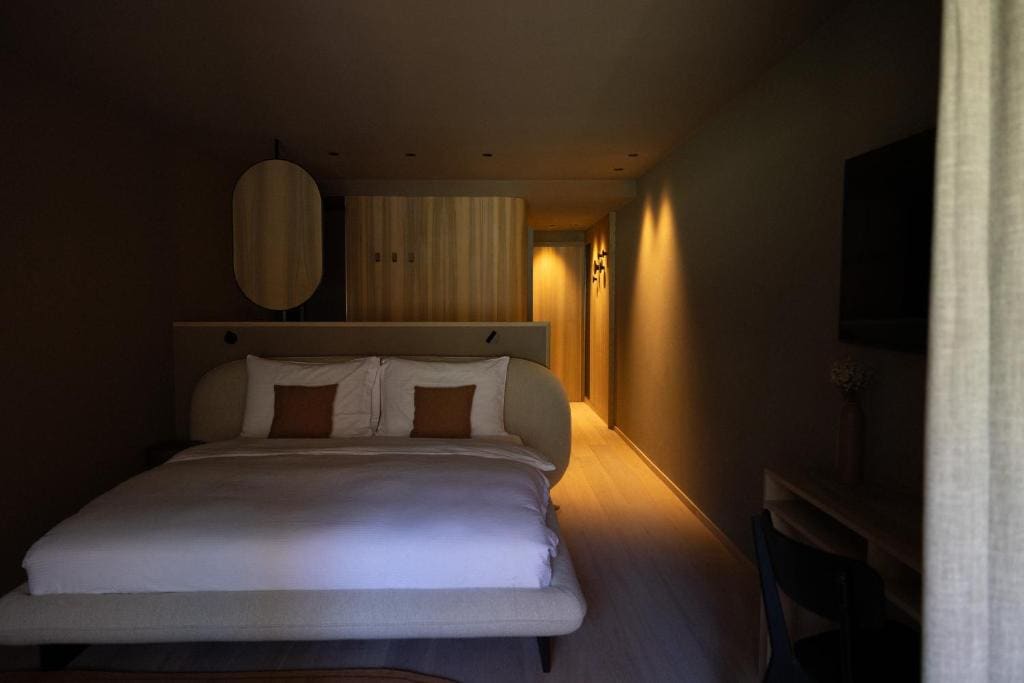 Suite room - Image 3