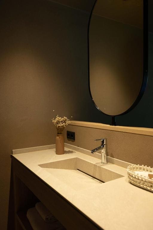 Suite room - Image 2
