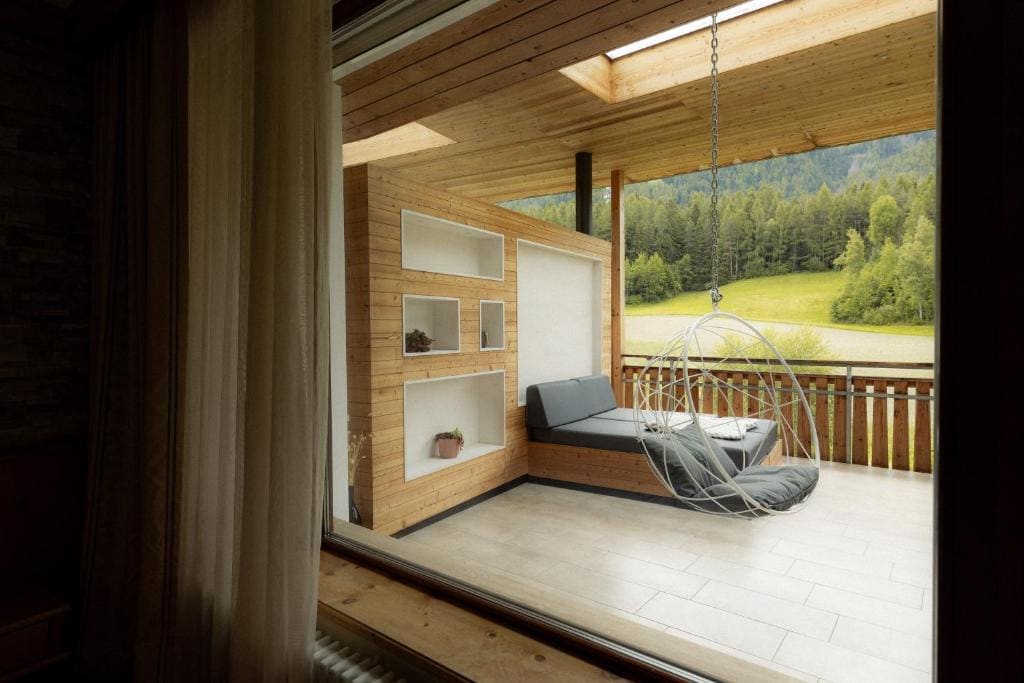 Junior Suite room - Image 2