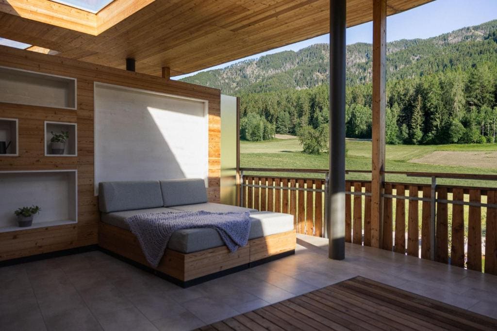Junior Suite room - Image 3