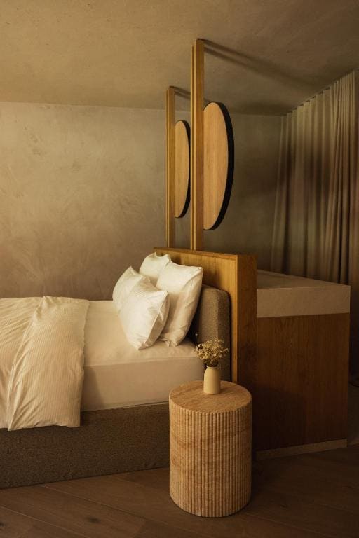 Junior Suite room - Image 1