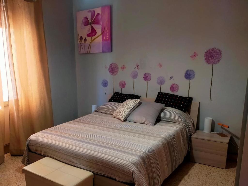 Double Room with Private Bathroom room - Image 3