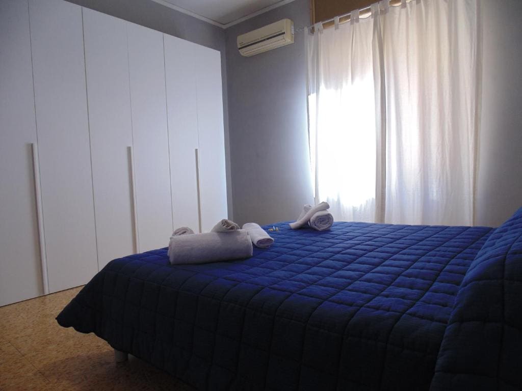 Double Room room - Image 3