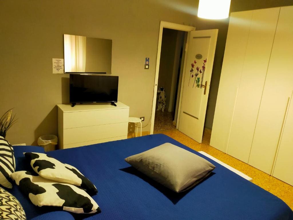 Double Room room - Image 2
