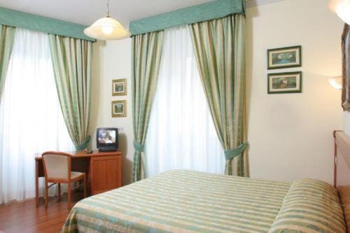Triple Room room - Image 3