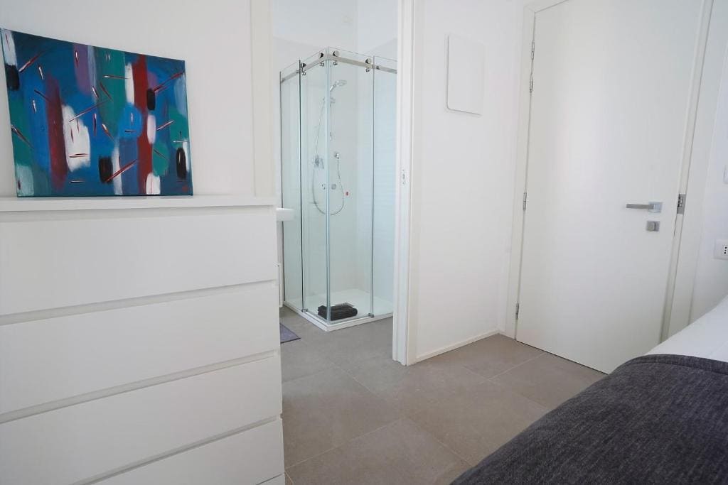 Double Room room - Image 3
