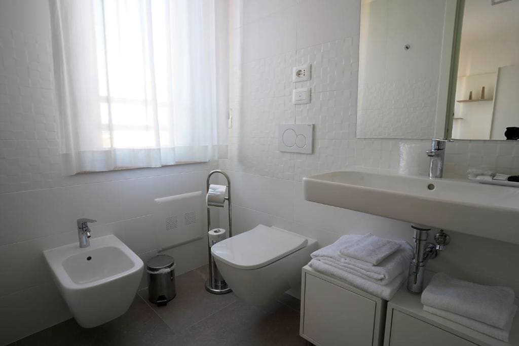 Double Room room - Image 2