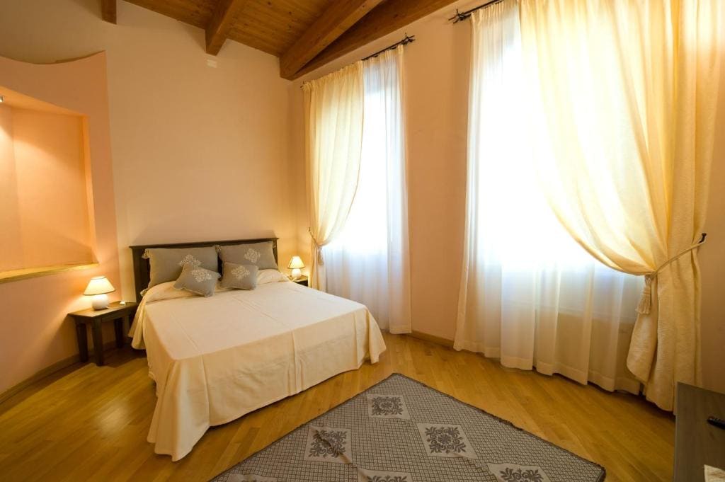 Superior Apartment room - Image 1