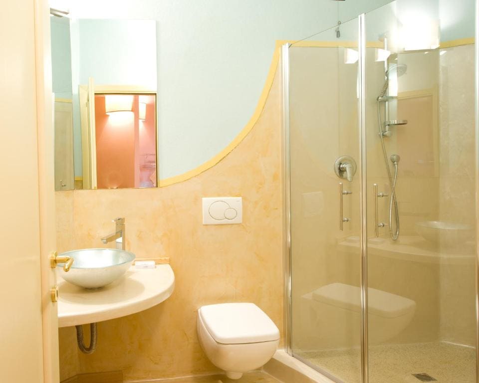 Superior Apartment room - Image 2