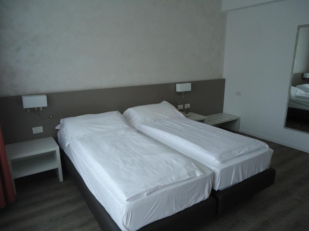 Triple Room room - Image 2