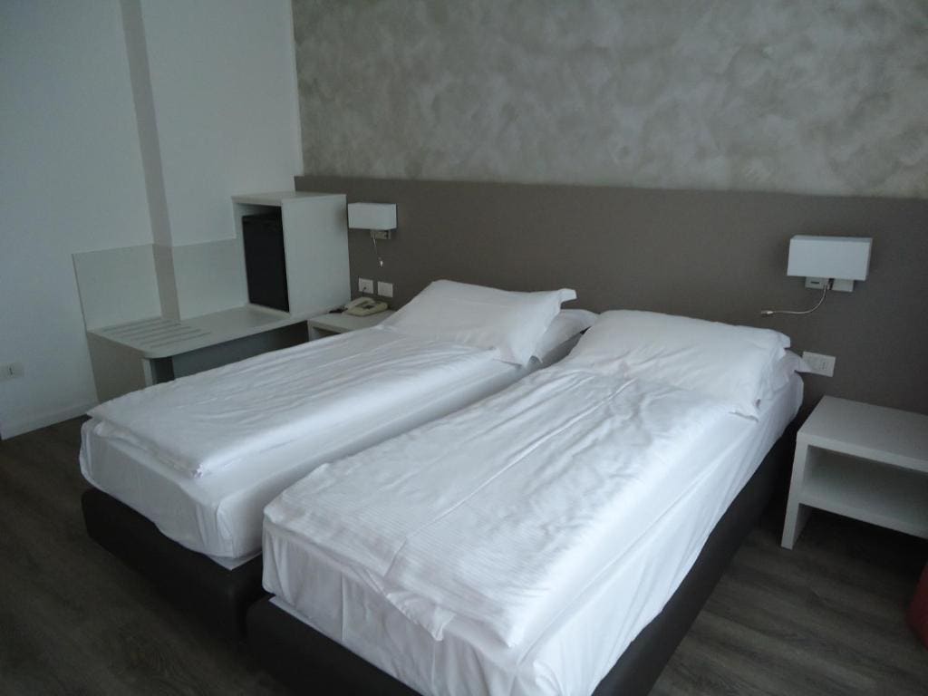 Triple Room room - Image 1