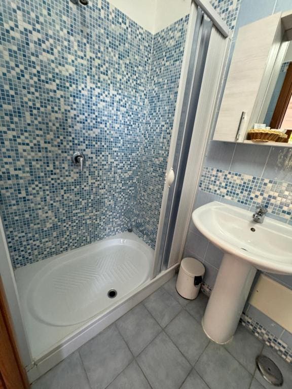 Deluxe Double Room room - Image 2