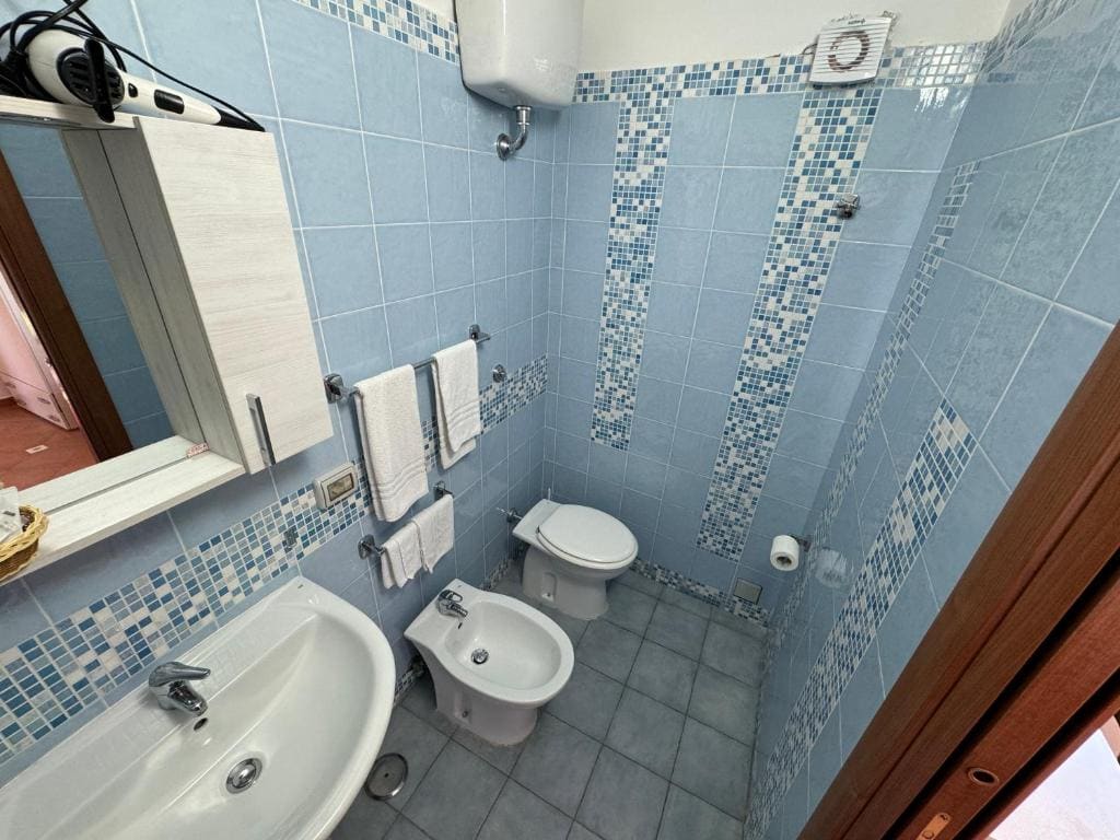Deluxe Double Room room - Image 3